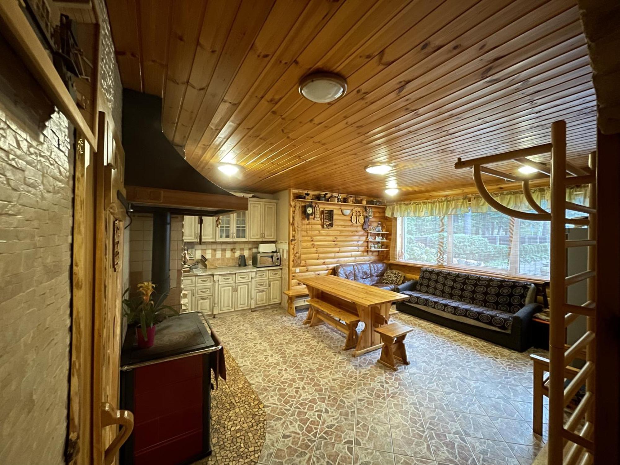 Holiday Home Imanta Riga Extérieur photo
