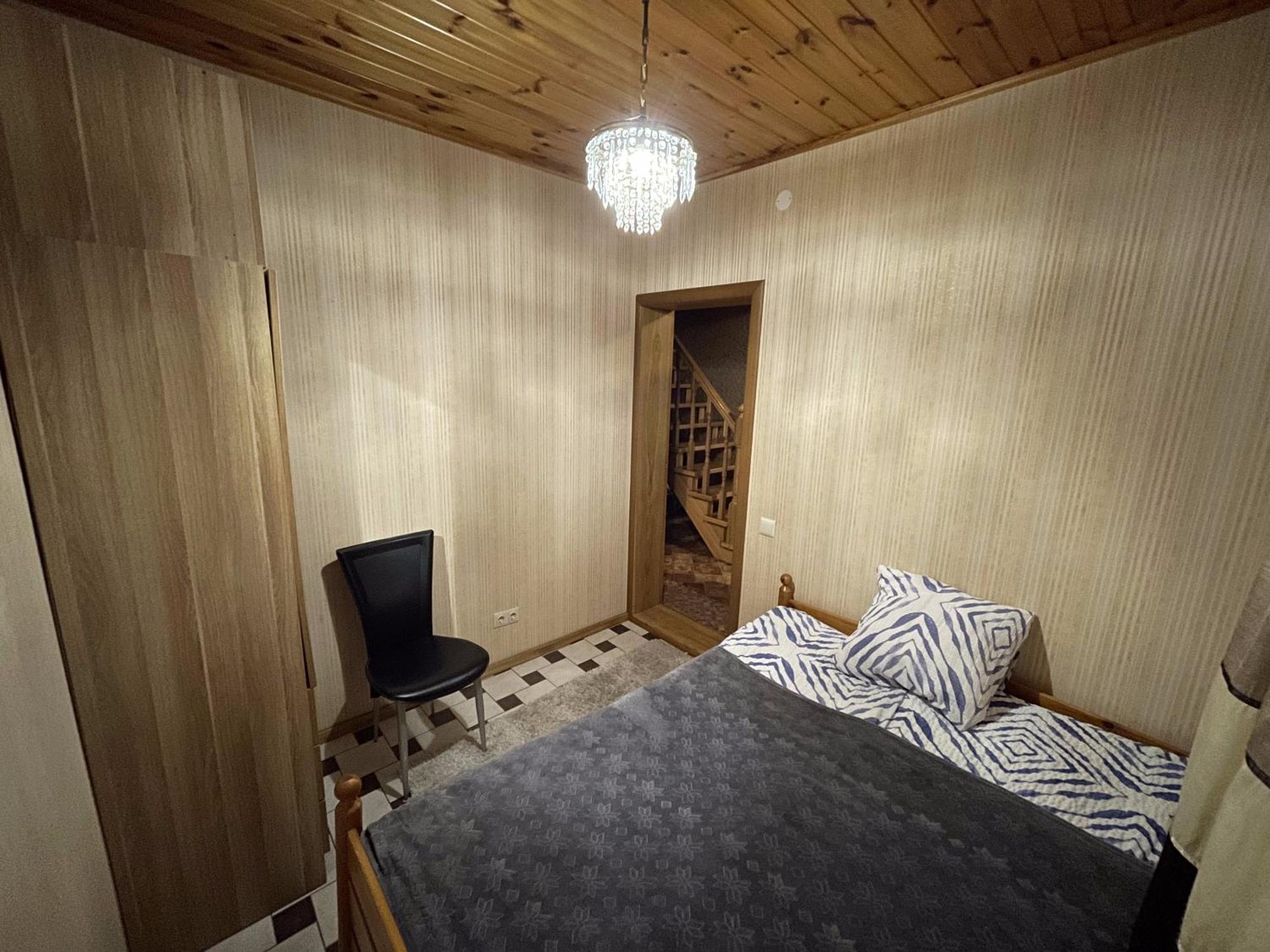 Holiday Home Imanta Riga Extérieur photo